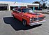 1973 Chevrolet Suburban 2WD for sale 100966355